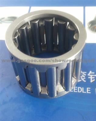 K Series Needle Roller Bearing And Cage Assembly K505630