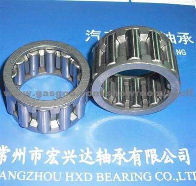 Bearing K505840 ，Radial Needle Roller Bearing