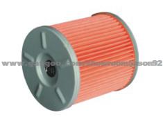 Fuel Filter04234-68010