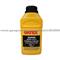 Machine Dot-3 Brake Fluid
