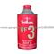 Car Brake Fluid Dot-3