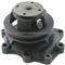 Water Pump Used For MF Tractor