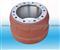 MAN Brake Drum