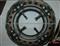 Clutch Cover Assy Fits Ford New Holland