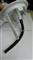 Fuel Filter Of Tube-Corrugated Pipe - img1