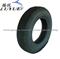 Low Price High Qualitycar Tire Truck Tire