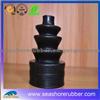 Auto Rubber Bellows