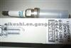 Spark Plug 22401-JD01B