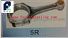 5R Connecting Rod 13411-44900 For Toyota