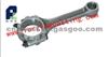 6G72 Connecting Rod MD096043 For Mitsubishi