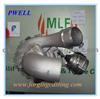 GT1544V Turbo Core 28201-2A400 For Hyundai