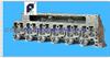 High Quality 6BT 3197287 Cylinder Block For Car