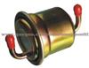 Fuel Filter15410