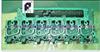 High Quality 6BT 3922691 Cylinder Block For Car