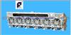 High Quality 3936180 3802466 Cylinder Block For Car