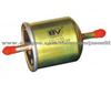 16400-V2700 fuel filter