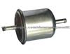 16400-41B00fuel filter