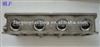 2015 Hotsale!! 5K Cylinder Head For Toyota LiteAce 5K Engine