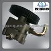 BMW Steering Pump 32416756611 32416758595