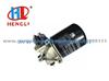 WABCO Air Dryer 4324130010 4324130020 4324130030