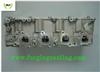 Good Price Cylinder Head 11039-VC10A For Nissan ZD30