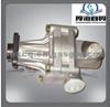 BMW Steering Pump BMW OEM #32411141419 Steering Pump
