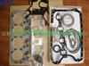 Cylinder Head Gasket For Isuzu 4JB1