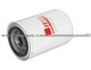 FF105fuel filter