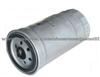 1457434310fuel filter