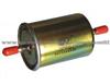 623266380fuel filter