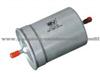 95470530fuel filter