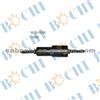Shock Absorber For 56100-00208