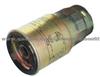 23390-64450fuel filter