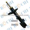 Shock Absorber For 334331
