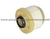 23390-0L010 fuel filter