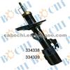 Shock Absorber For 334338