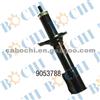 Shock Absorber For 9053788