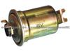23300-79255fuel filter