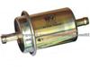 23300-69045fuel filter