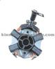 Brush Holder 1004336549 234896 BHD49665 1004336619 1004336750 1004336878