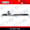 4B1422052 Steering Rack For VW/AUDI A6