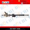 172419063B Steering Gear Box For VW Golf 1