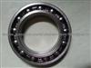 Bearing 6018N / 50118