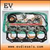 SE01-10-271 HA Cylinder Gasket Kit HA Head Gasket Set MAZDA