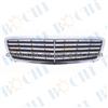 Car Front Grille For Benz 2038800183