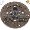 Clutch Disc 1867386M91