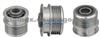 Pulley 335241 F226954 7908-3395 535001110 2546999