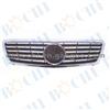 Car Front Grille For Benz 203