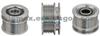 Pulley 1126601568 F225644 535000310 6021500060 7920-2025