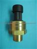 Air-Conditioner Pressure Sensor ACCY20-ZYKT4.6-1